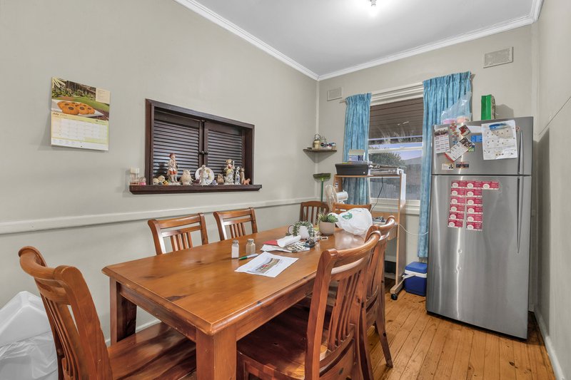 Photo - 7 Burdell Street, Elizabeth Downs SA 5113 - Image 7