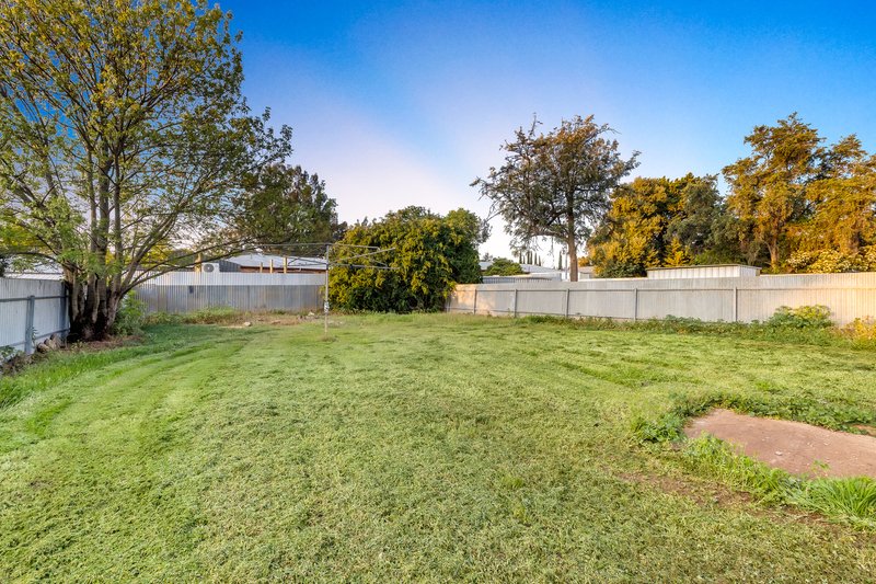 Photo - 7 Burdell Street, Elizabeth Downs SA 5113 - Image 15