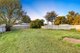 Photo - 7 Burdell Street, Elizabeth Downs SA 5113 - Image 15