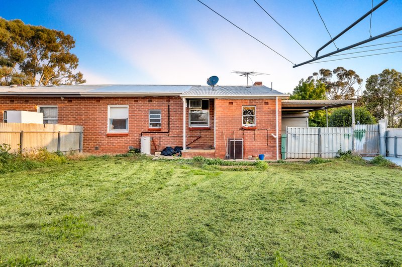 Photo - 7 Burdell Street, Elizabeth Downs SA 5113 - Image 16