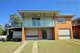 Photo - 7 Burgess Street, Raceview QLD 4305 - Image 1