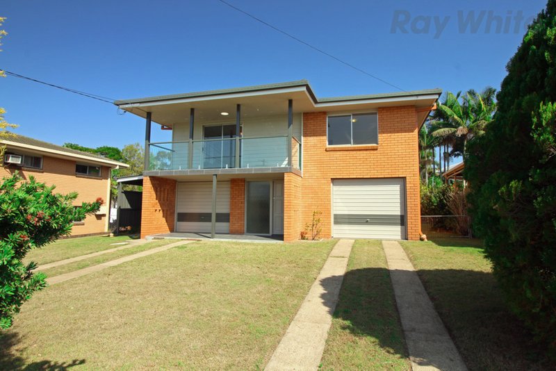 Photo - 7 Burgess Street, Raceview QLD 4305 - Image 2