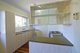 Photo - 7 Burgess Street, Raceview QLD 4305 - Image 5