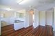 Photo - 7 Burgess Street, Raceview QLD 4305 - Image 6