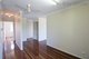 Photo - 7 Burgess Street, Raceview QLD 4305 - Image 8