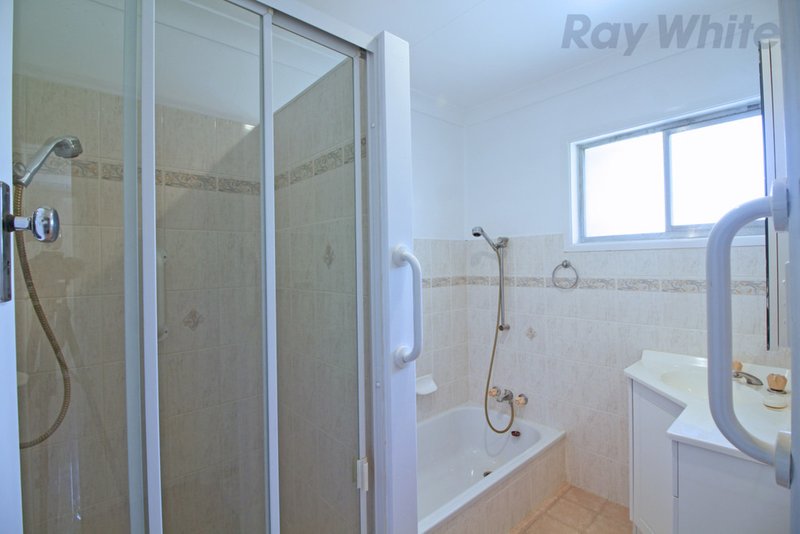 Photo - 7 Burgess Street, Raceview QLD 4305 - Image 10