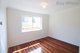 Photo - 7 Burgess Street, Raceview QLD 4305 - Image 12