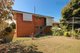 Photo - 7 Burgess Street, Raceview QLD 4305 - Image 15