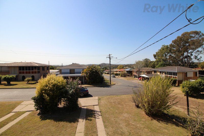 Photo - 7 Burgess Street, Raceview QLD 4305 - Image 17