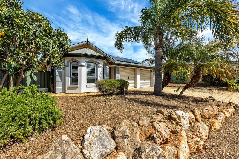 Photo - 7 Burke Parade, Hewett SA 5118 - Image 1