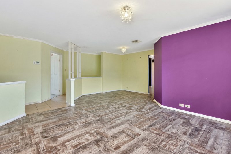 Photo - 7 Burke Parade, Hewett SA 5118 - Image 2