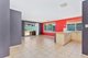 Photo - 7 Burke Parade, Hewett SA 5118 - Image 4