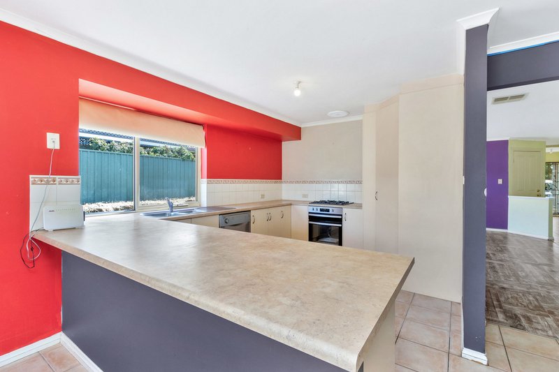 Photo - 7 Burke Parade, Hewett SA 5118 - Image 5