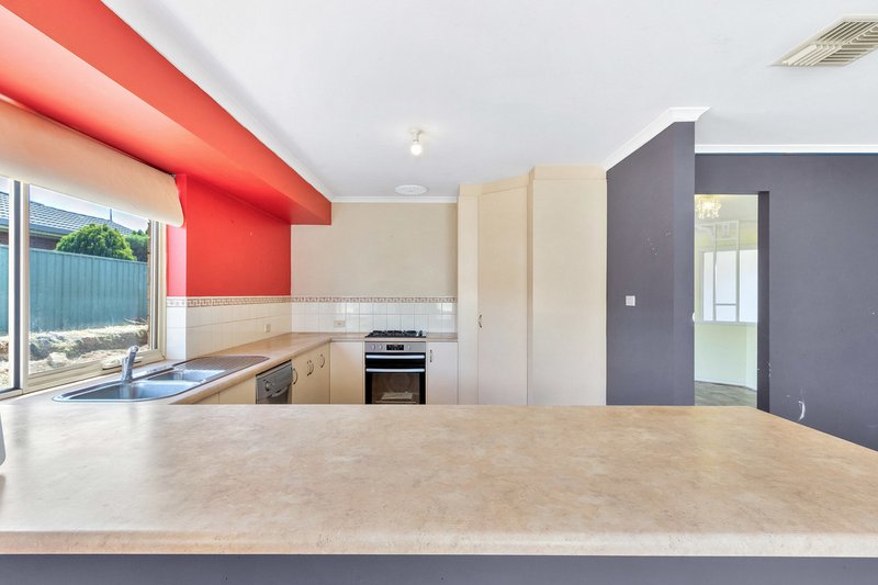 Photo - 7 Burke Parade, Hewett SA 5118 - Image 6