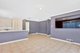 Photo - 7 Burke Parade, Hewett SA 5118 - Image 7