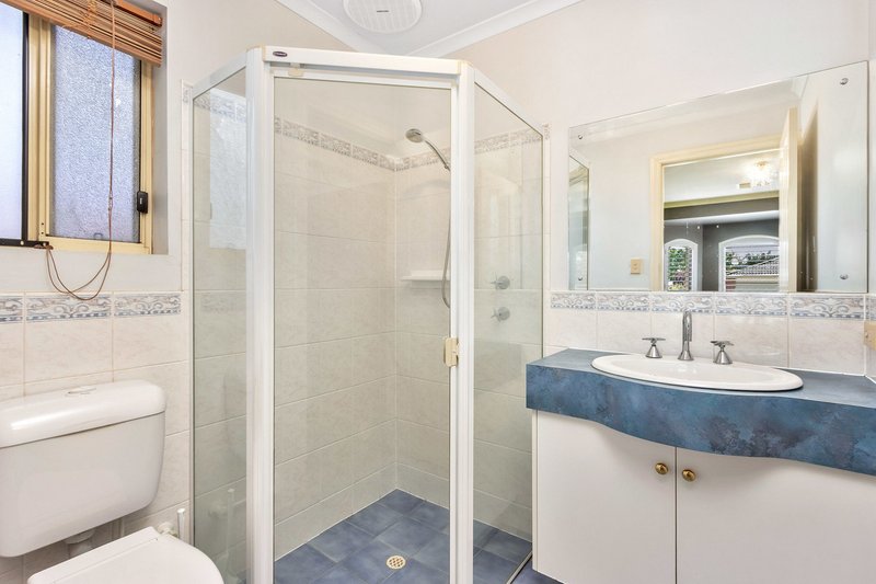 Photo - 7 Burke Parade, Hewett SA 5118 - Image 9