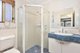 Photo - 7 Burke Parade, Hewett SA 5118 - Image 9