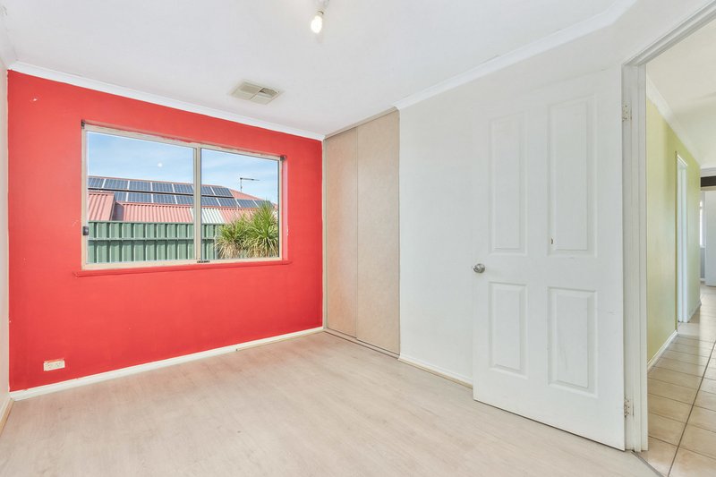 Photo - 7 Burke Parade, Hewett SA 5118 - Image 10