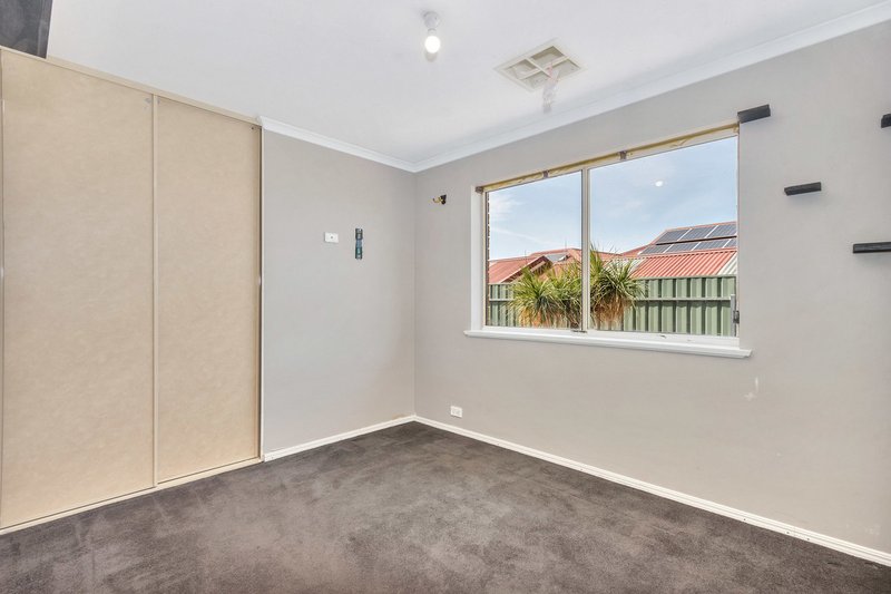 Photo - 7 Burke Parade, Hewett SA 5118 - Image 11