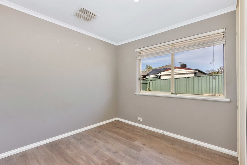 Photo - 7 Burke Parade, Hewett SA 5118 - Image 12