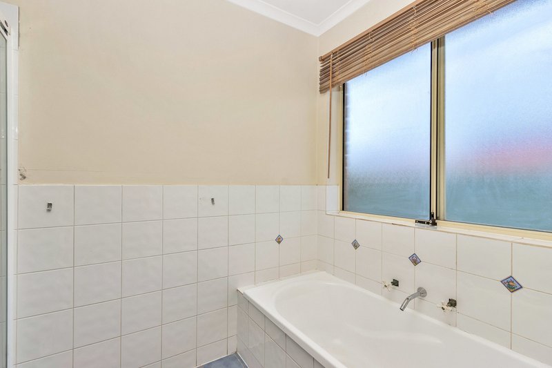 Photo - 7 Burke Parade, Hewett SA 5118 - Image 14
