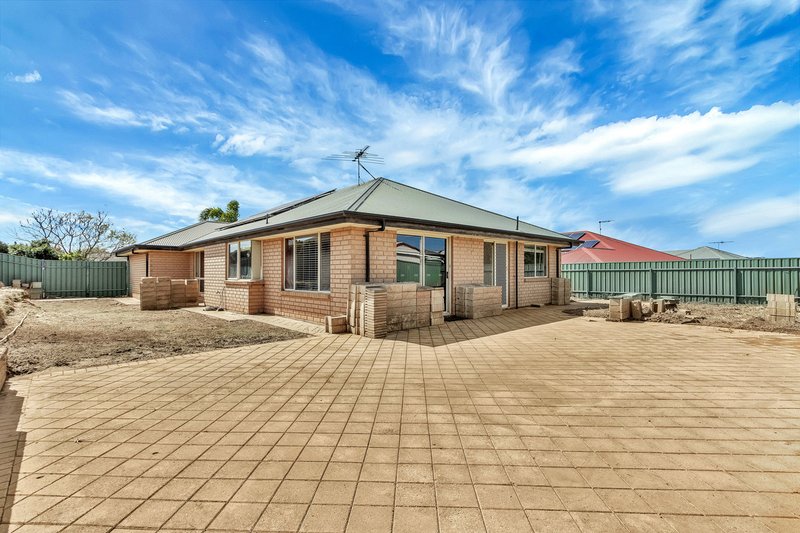 Photo - 7 Burke Parade, Hewett SA 5118 - Image 15