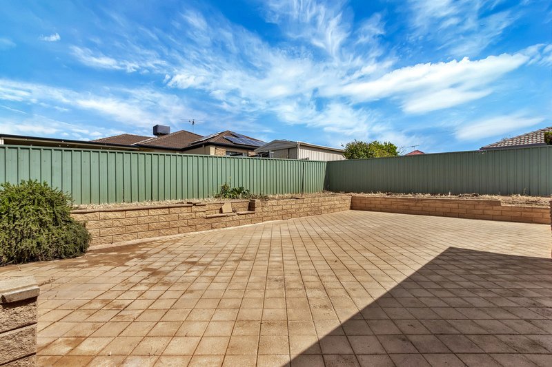 Photo - 7 Burke Parade, Hewett SA 5118 - Image 16