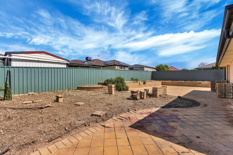 Photo - 7 Burke Parade, Hewett SA 5118 - Image 17