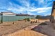 Photo - 7 Burke Parade, Hewett SA 5118 - Image 17