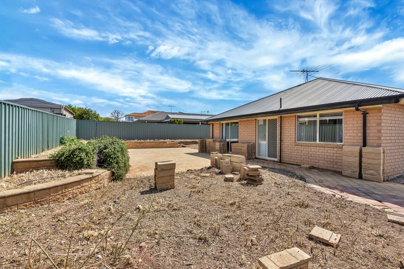 Photo - 7 Burke Parade, Hewett SA 5118 - Image 18