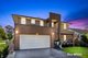 Photo - 7 Burke Street, Blacktown NSW 2148 - Image 1