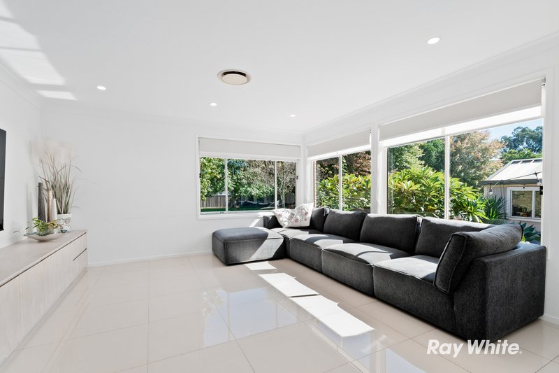 Photo - 7 Burke Street, Blacktown NSW 2148 - Image 6