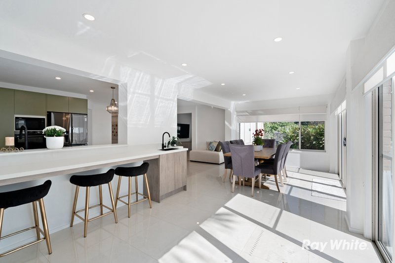 Photo - 7 Burke Street, Blacktown NSW 2148 - Image 7