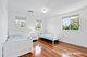 Photo - 7 Burke Street, Blacktown NSW 2148 - Image 13