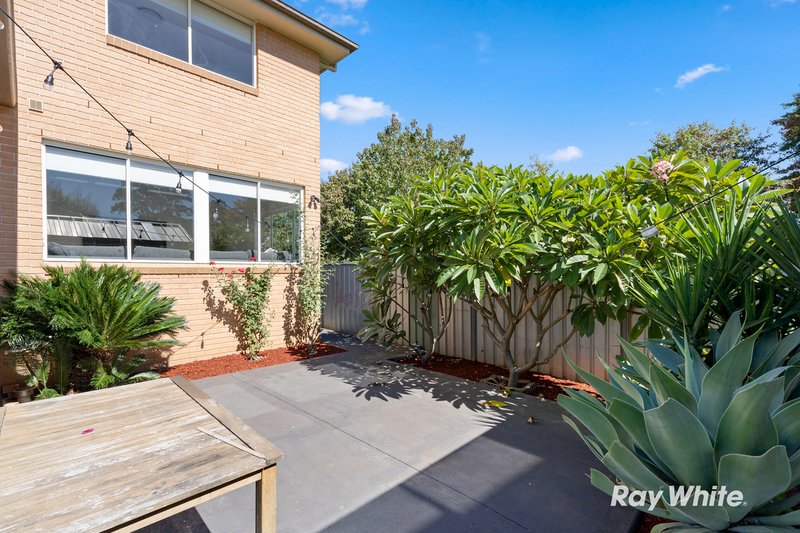 Photo - 7 Burke Street, Blacktown NSW 2148 - Image 18