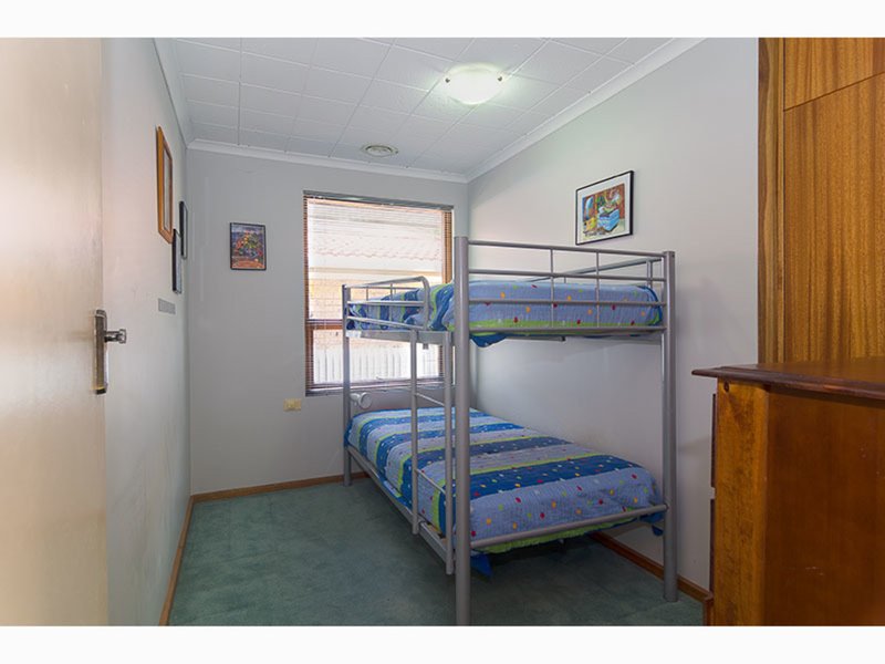 Photo - 7 Burke Street, Hackham SA 5163 - Image 14