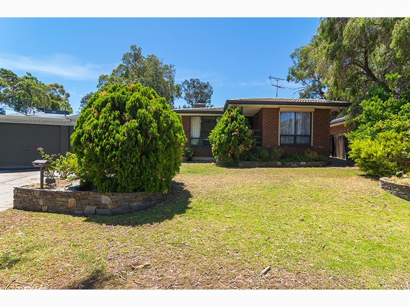 Photo - 7 Burke Street, Hackham SA 5163 - Image 15