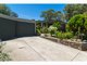 Photo - 7 Burke Street, Hackham SA 5163 - Image 16