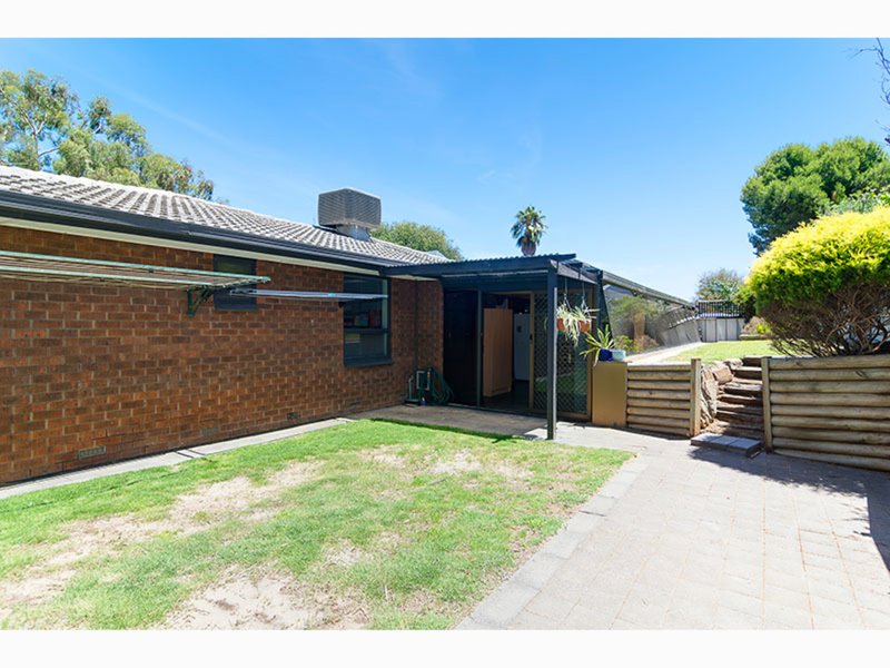 Photo - 7 Burke Street, Hackham SA 5163 - Image 19