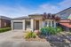 Photo - 7 Burley Street, Wollert VIC 3750 - Image 1