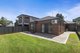 Photo - 7 Burley Street, Wollert VIC 3750 - Image 14