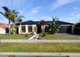 Photo - 7 Burnlea Drive, Horsham VIC 3400 - Image 1