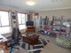 Photo - 7 Burnlea Drive, Horsham VIC 3400 - Image 3