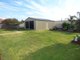 Photo - 7 Burnlea Drive, Horsham VIC 3400 - Image 16