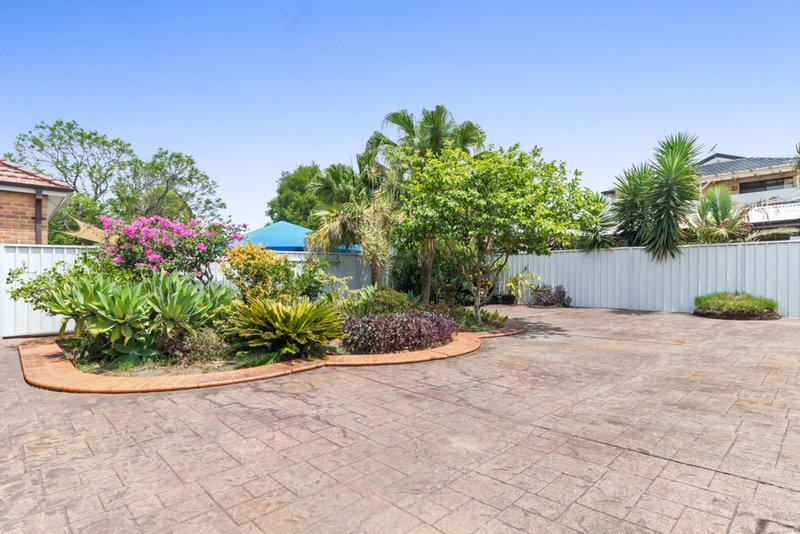 Photo - 7 Burns Street, Campsie NSW 2194 - Image 8