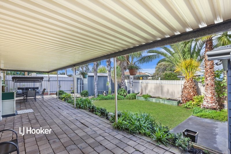 Photo - 7 Burra Street, Modbury North SA 5092 - Image 20