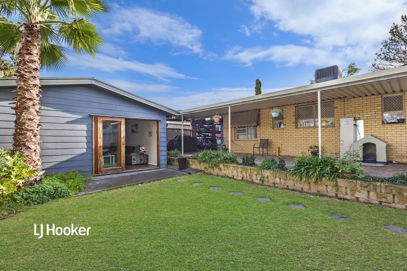 Photo - 7 Burra Street, Modbury North SA 5092 - Image 21