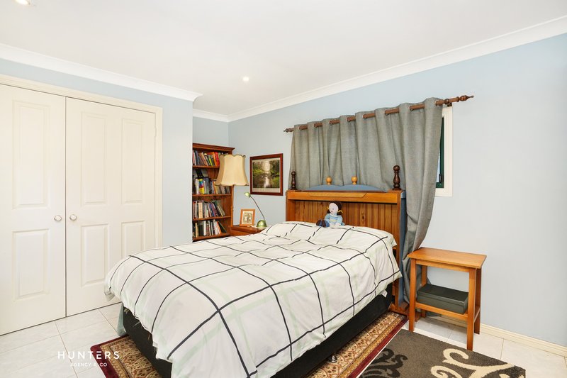 Photo - 7 Burra Street, Pendle Hill NSW 2145 - Image 2