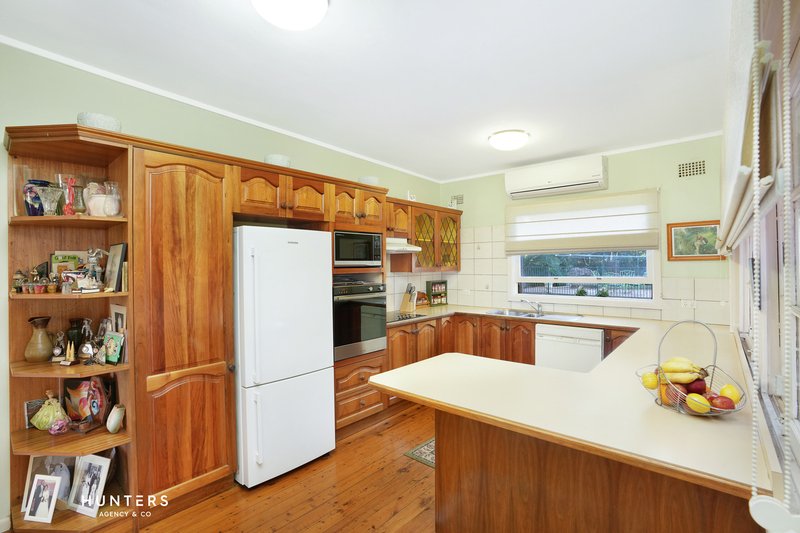 Photo - 7 Burra Street, Pendle Hill NSW 2145 - Image 3