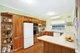 Photo - 7 Burra Street, Pendle Hill NSW 2145 - Image 3